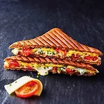 Ibis Messe Szálloda 2*