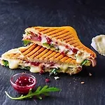 Ibis Messe Szálloda 2*