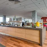 Ibis Messe 2*