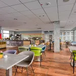 מלון Ibis Messe