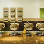 Szálloda Ibis Messe Berlin