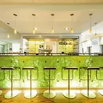 Ibis Messe Szálloda 2*