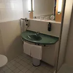 Ibis Messe Szálloda 2*