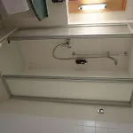 Szálloda Ibis Messe 2*