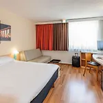 מלון Ibis Messe ברלין
