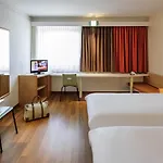 מלון Ibis Messe