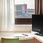 Ibis Messe Hotel Berlín