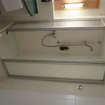 Ibis Messe 2* Berlín