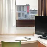 Ibis Messe Hotel 2*