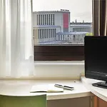 Hotel Ibis Messe 2*