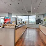 Hotel Ibis Messe