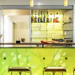 Ibis Messe 2*