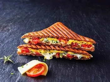 イビス メッセ ホテル 2*