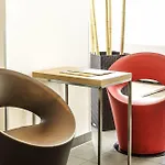 Ibis Messe Hotel