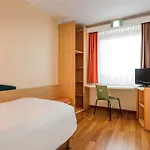 柏林展览中心宜必思酒店 酒店 2*