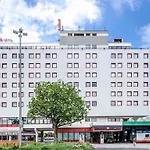 Ibis Messe 2* Berlin