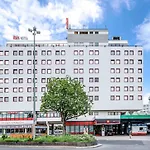 柏林展览中心宜必思酒店 柏林