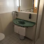Ibis Messe 2* Berlin