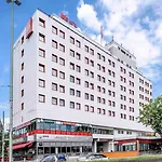 Ibis Messe Berlin