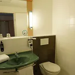 Ibis Messe Hotel Berlin