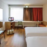 Hotel Ibis Messe