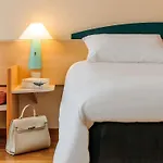 Ibis Messe Hotel