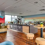 Ibis Messe 2* Berlin