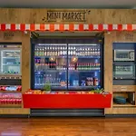 Ibis Messe Berlin