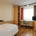 柏林展览中心宜必思酒店 酒店 2*