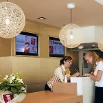 Ibis Messe Berlin