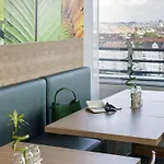 Ibis Messe