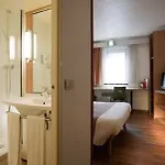 Ibis Messe Hotel 2*
